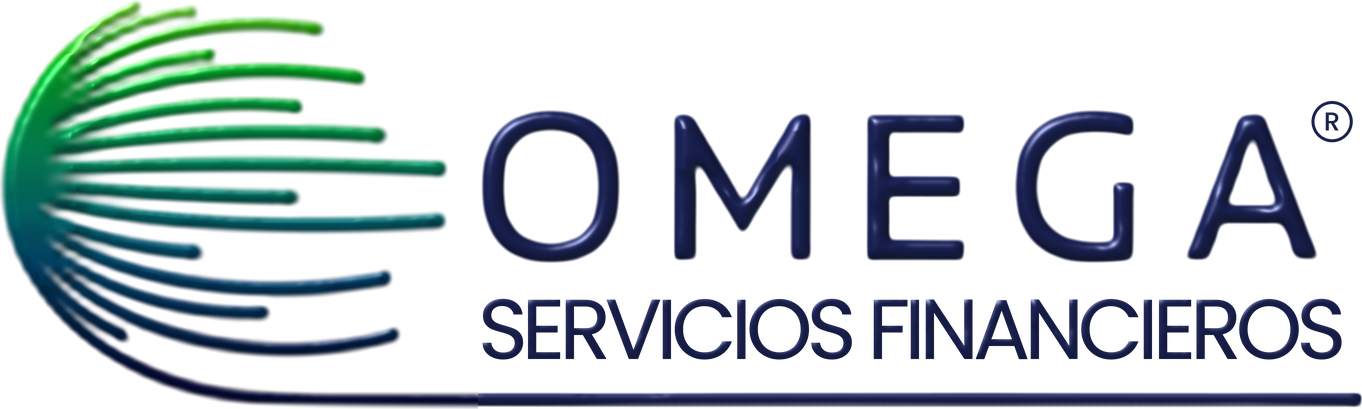 Omega Servicios Financieros